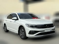 2024 Volkswagen Bora Sedan 2024 1.4T AT 280TSI DSGComfortableEdition #3