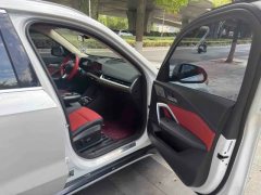 2024 BMW iX1 2023 xDrive30L XDesign Pkg #4