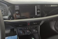 2020 Volkswagen Lavida 2019 1.5 AT Comfort China VI #13