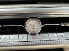 2023 Great Wall Great Wall Shanhai Pao 2023 2.4T AT DieselEnjoyEdition #27
