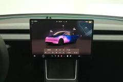 2025 Tesla Model Y 2025 rear wheel driveEdition #13