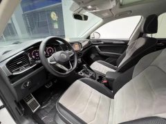 2021 Volkswagen Tayron X 2020 2.0T AT 330TSInobleSmart ConnectFWD #2