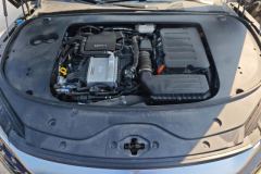 2024 BYD Han 2025 1.5T AT DM-i 125KMHonor #10