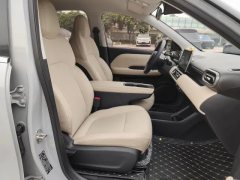 2024 Wuling Motors Wuling Bingo Plus 2024 510km Flagship 4SeatEdition #8