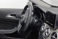 2015 Mercedes-Benz GLA-Class 2015 1.6T AT GLA200DynamicFWD #23