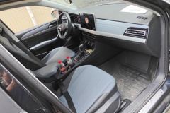 2023 Volkswagen Lavida 2023 Facelift 1.5L AT 5Million thousandEdition #8