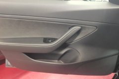 2020 Tesla Model 3 2020 StandardBattery lifeRWDUpgradeEdition #7