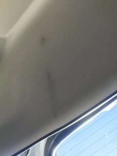 Headliner
