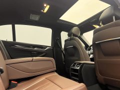 2021 BMW 5 Series 2022 Facelift 525Li AT MSport Pkg #7