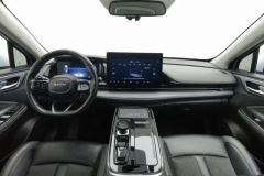 2023 Aion S Plus 2023 70 Smart Lead LFP #14