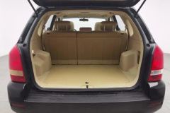 2015 Hyundai Tucson 2013 2.0 AT Comfort FWD #20