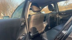 2016 Honda Accord 2016 2.0 AT Comfort #10
