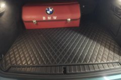 2022 BMW iX 2022 AT xDrive40 (Imported) #4