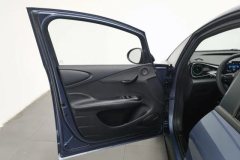 2024 BYD Dolphin 2025 420km vitalityEdition #11