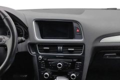 2017 Audi Q5 2017 2.0T AT 40TFSITech #16