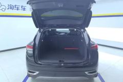 2023 Buick Envision S 2023 EnvisionS 1.5T AT 552T 2WDLuxury #4