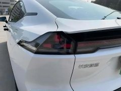 2022 Deepal SL03 2022 1.5L AT 1200EREVEdition #9