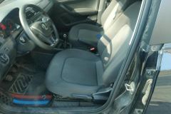 2023 Volkswagen Santana 2021 1.5 MT Fashion #9