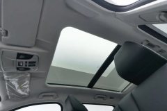 2021 Haval H6 2021 1.5T AT UrbanEdition #18