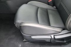 2021 Nissan Sylphy 2021 1.6 AT XLJoy #21