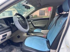 2016 Dongfeng Fengshen Fengshen A60 2016 1.6 AT DCTPremium #4