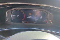 2019 Volkswagen Tayron 2019 330TSI 2WDLuxury China V #14