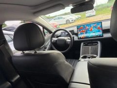2025 Aion RT 2025 520Smart #4