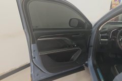 2023 Haval H6 2023 China tideEdition 1.5T ATUrbanEdition #7