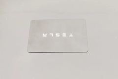 2023 Tesla Model Y 2022 Facelift Long Rangeall wheel driveEdition #10