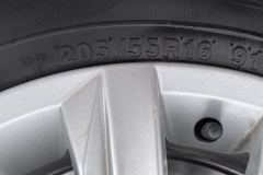 2022 Volkswagen Bora Sedan 2019 1.5L AT legendFashion Facelift China VI #9