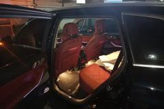 2023 BMW X5 2023 2.0T AT xDrive 30Li MSport Pkg #11