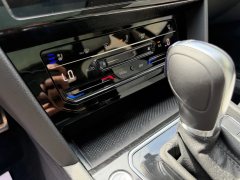 2023 Volkswagen Magotan 2023 2Million Edition 2.0T AT 330TSI DSGLuxury #10