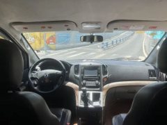 2021 Dongfeng Fengxing Lingzhi Plus 2021 OperationEdition 2.0L MT Elite 7Seat #4