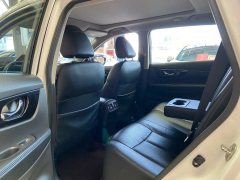 2020 Nissan X-Trail 2020 2.5 AT Smart ConnectLeading4WD #5