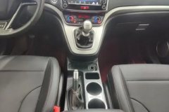 2019 Haval M6 2018 1.5T MT Elite FWD #16