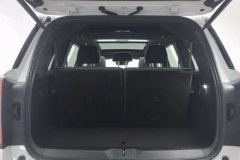 2024 GAC Trumpchi Trumpchi GS8 2024 PilotSeries 2.0TGDI 4WDLuxurySmart Connect 7Seat #20