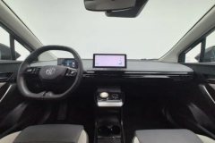 2023 MG MG4 2022 520km Flagship #14