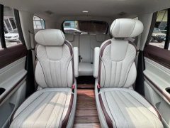2021 Ford Equator 2021 2.0T AT EcoBoost 225 Respect the leader 6Seat #6