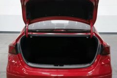 2019 Kia K3 2019 1.4T DCT GT-Line SmartSport #20