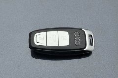 2023 Audi Q4 e-tron 2023 40 e-tron EnactusEdition #10
