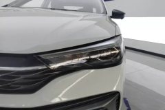 2023 Roewe i5 2021 Facelift 1.5L AT CVTdiamondEdition #5