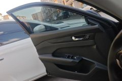 2024 Dongfeng Fengshen Yixuan 2024 1.5L AT PowerspeedEdition #7
