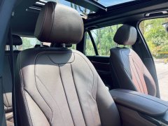2017 BMW X5 2017 3.0T AT 35i MSport (Imported) #11