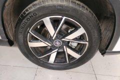 2024 BYD Song Pro PHEV 2023 Champion 1.5L AT DM-i 71KMLeading #6