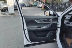 2022 Chery Tiggo 8 Pro 2022 1.6T AT 290T 2WDSkyEdition 5Seat #7