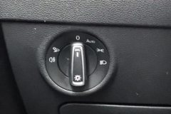2023 Volkswagen Tiguan L 2023 2.0T AT 330TSI 2WDR-LineFlagship #24