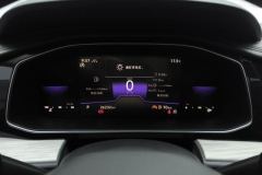 2023 Volkswagen Sagitar 2023 1.5T AT 300TSI DSGSurpass #14