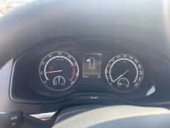2019 Škoda Karoq 2019 1.4T AT TSI280Smart DriveLuxury China V #9