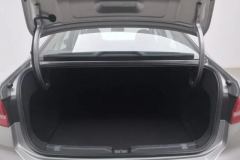 2021 Volkswagen Lavida 2021 1.5 AT Comfort #20
