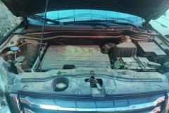 2015 Haval H6 2015 1.5T MT UpgradeEditionElite FWD #10